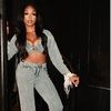 etionne